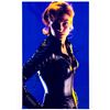 Image 1 : Famke Janssen Autograph Signed Xmen Photo