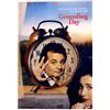 Image 1 : Bill Murray Autograph Signed Groundhog Day Photo