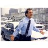 Image 1 : Bill Murray Autograph Signed Groundhog Day Photo