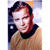 Image 1 : William Shatner Autograph Signed Star Trek Photo