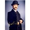 Image 1 : Martin Freeman Autograph Signed Sherlock Photo