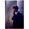 Image 1 : Benedict Cumberbatch Autograph Signed Sherlock Photo