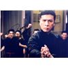 Image 1 : Donnie Yen Autograph Signed Ip Man Photo