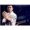 Image 1 : Donnie Yen Autograph Signed Ip Man Photo