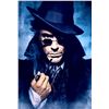 Image 1 : Robert Downey Jr Autograph Signed Sherlock Holmes Photo