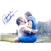 Image 1 : Rachel McAdams Ryan Gosling Autograph Signed The Notebook Photo