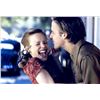 Image 1 : Rachel McAdams Ryan Gosling Autograph Signed The Notebook Photo
