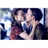 Image 1 : Rachel McAdams Ryan Gosling Autograph Signed The Notebook Photo