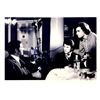 Image 1 : Harvey Keitel Autograph Signed Mean Streets Photo