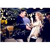 Image 1 : Meryl Streep Alec Baldwin Autograph Signed Its Complicated Photo