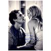 Image 1 : Matthew McConaughey Autograph Signed How to Lose a Guy in 10 Days Photo