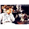 Image 1 : Matthew McConaughey Autograph Signed How to Lose a Guy in 10 Days Photo