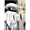 Image 1 : Glenn Close Autograph Signed 101 Dalmatians Photo
