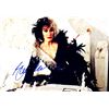 Image 1 : Glenn Close Autograph Signed 101 Dalmatians Photo