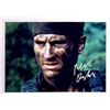 Image 1 : Robert De Niro Autograph Signed Deer Hunter Photo