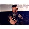 Image 1 : Aaaron Paul Autograph Signed Breaking Bad Photo