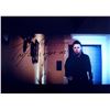 Image 1 : Tony Moran Autograph Signed Halloween Photo