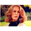 Image 1 : Jamie Lee Curtis Autograph Signed Halloween Photo