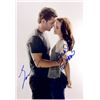 Image 1 : Rachel McAdams Autograph Signed Time Travelers Wife Photo