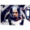 Image 1 : Tom Hanks Autograph Signed Apollo 13 Photo