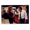 Image 1 : Julia Roberts Autograph Signed Erin Brockovich Photo