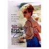 Image 1 : Julia Roberts Autograph Signed Erin Brockovich Photo