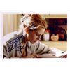 Image 1 : Julia Roberts Autograph Signed Erin Brockovich Photo