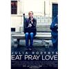 Image 1 : Julia Roberts Autograph Signed Eat Pray Love Photo