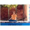 Image 1 : Julia Roberts Autograph Signed Eat Pray Love Photo