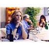 Image 1 : Julia Roberts Autograph Signed Eat Pray Love Photo