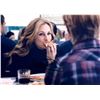 Image 1 : Julia Roberts Autograph Signed Eat Pray Love Photo