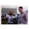 Image 1 : Renee Zellweger Jim Carrey Autograph Signed Me Myself Irene Photo