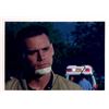 Image 1 : Jim Carrey Autograph Signed Me Myself Irene Photo