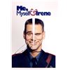 Image 1 : Jim Carrey Autograph Signed Me Myself Irene Photo