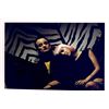 Image 1 : Bill Murray Scarlett Johansson Autograph Signed Lost in Translation Photo