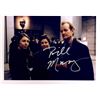 Image 1 : Bill Murray Autograph Signed Lost in Translation Photo