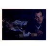 Image 1 : Bill Murray Scarlett Johansson Autograph Signed Lost in Translation Photo