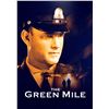 Image 1 : Tom Hanks Autograph Signed Green Mile Photo