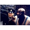 Image 1 : Tom Hanks Autograph Signed Green Mile Photo