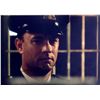 Image 1 : Tom Hanks Autograph Signed Green Mile Photo