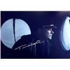 Image 1 : Tom Hanks Autograph Signed Greyhound Photo