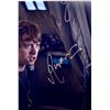 Image 1 : Rupert Grint Autograph Signed Harry Potter Photo