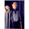 Image 1 : Billy Dee Williams Autograph Signed Star Wars Photo