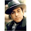 Image 1 : Al Pacino Autograph Signed Godfather Photo