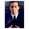 Image 1 : Al Pacino Autograph Signed Godfather Photo