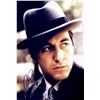 Image 1 : Al Pacino Autograph Signed Godfather Photo