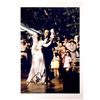 Image 1 : Talia Shire Autograph Signed Godfather Photo