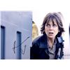 Image 1 : Nicole Kidman Autograph Signed Destroyer Photo
