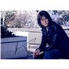 Image 1 : Nicole Kidman Autograph Signed Destroyer Photo