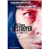 Image 1 : Nicole Kidman Autograph Signed Destroyer Photo